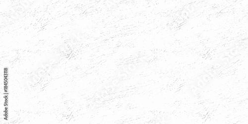 White paper texture background with old gray grunge stone wall pattern surface