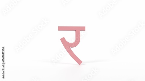 Hindi Letter 