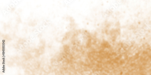 fur texture background