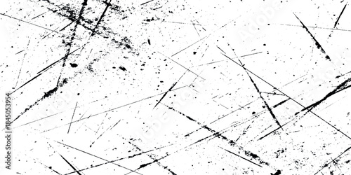 Abstract grunge texture background with distressed concrete walls vintage urban decay aesthetic for modern creative design.