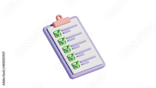 Heavy machinery at work on a construction site at night