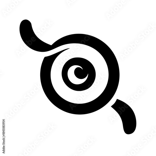 A lone figure stands on a mountain peak overlooking a vast cloudy landscape A solitary white flower blooms in the darknessA close up of a black and white cat s face