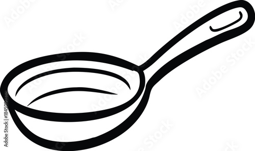 spoon