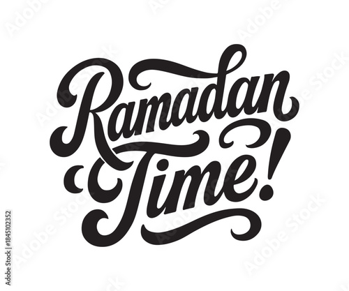 Embrace the spirit of Ramadan a time for spiritual growth and peace