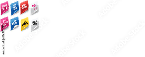 Flat illustration of the Bangladesh National Memorial (Jatiyo Smriti Soudho) with a flag