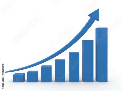 Growing success graph Free Download Growing success graph - GFXLoad