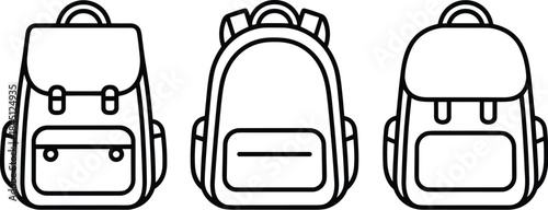 Set of six black glyph icons for mining and geology, featuring shining crystals, mine cart, shovel, hard hat, and miner worker, representing excavation and natural resources vector illustration.