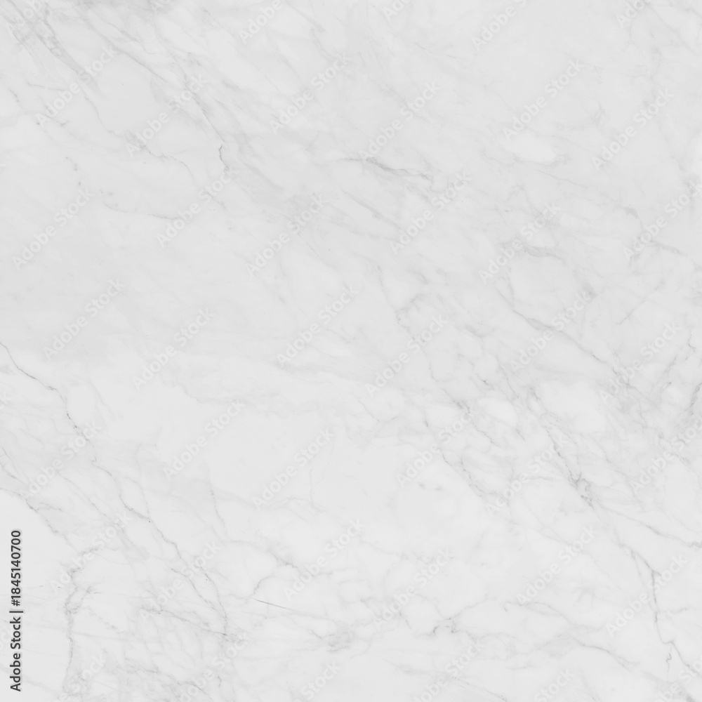 Obraz premium White Marble Texture Background for Luxury Design