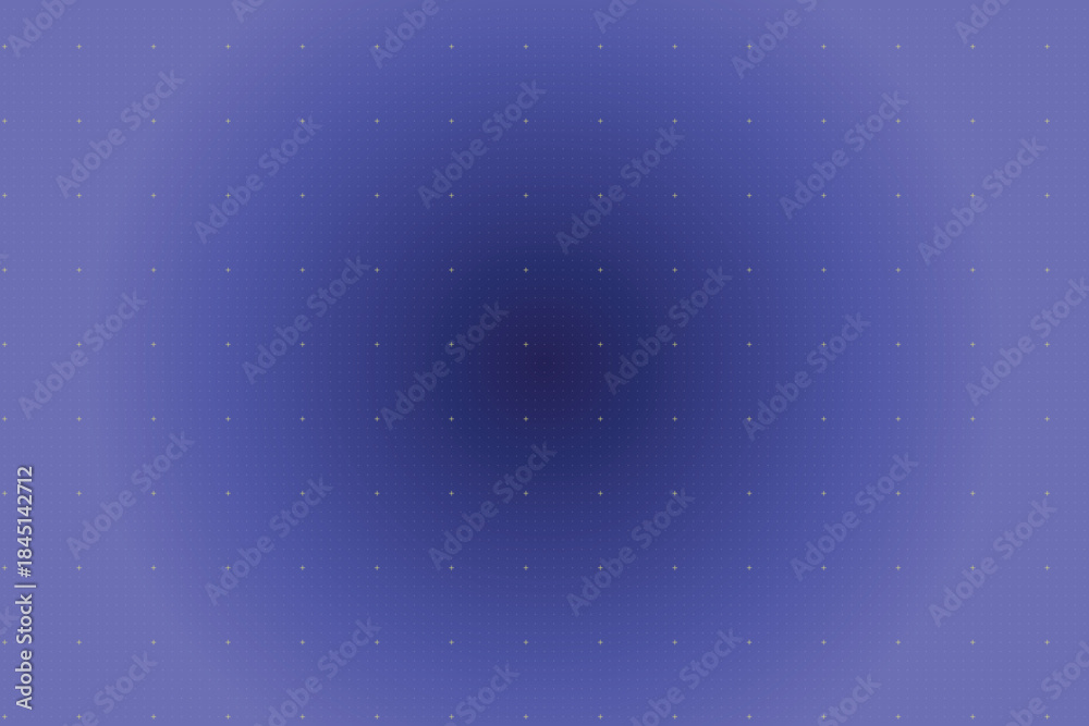 Obraz premium Web