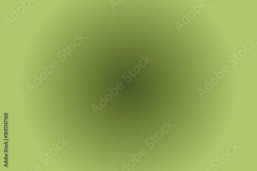 Abstract Gradient Tech Grid Background with Plus Pattern