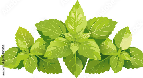 Whimsical garden scene with golden shelled snails and white flowers teaching kids about small ecosystems and the beauty of peaceful natural interactions.