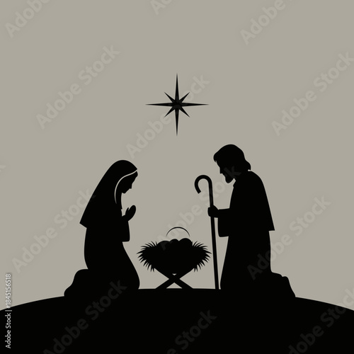 Holiday gift boxes with ribbons and bows clean vector illustration