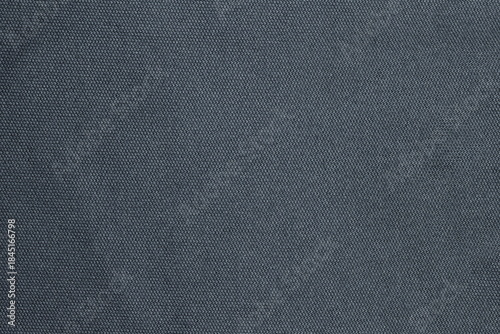 real fabric texture background