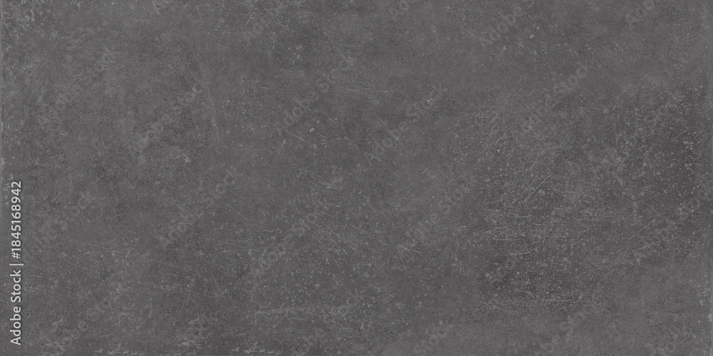 Fototapeta premium Natural textures: marble, stone, cement, concrete, metal, terrazzo. Perfect for interior design, wallpaper, packaging, textiles, tiles, and parquet flooring.