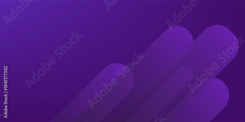 Abstract dark purple geometric background. It is suitable for posters, flyers, websites, covers, banners, advertising