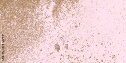 Sparkling silver glitter on pink background. Holiday blurred lights. Splash of Natural Make up Tints. Gold glitter elegant beautiful texture clipart element.  vintage nostalgic colors .
