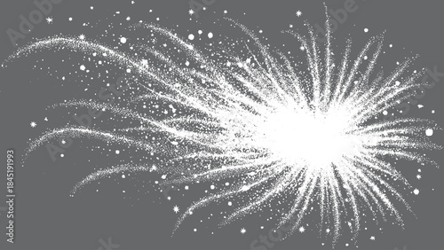 Dark grunge texture with scratches and grain for retro design and editing layers. Scratched film grain grunge texture background for creative urban design. 