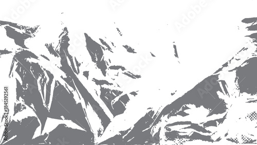 Grunge Grid Texture distressed grunge textures. retro noisy film texture light leak flare on black background,grunge black and white background. 