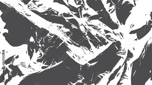 Grunge Grid Texture distressed grunge textures. retro noisy film texture light leak flare on black background,grunge black and white background. 