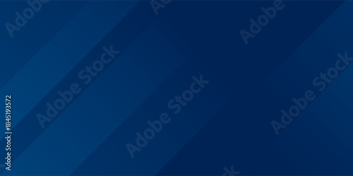 modern blue abstract background with elegant bright diagonal lines