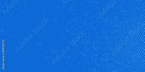 Modern Finance Digital Business Background. Fintech Technology or Science Research Presentation Abstract Modern