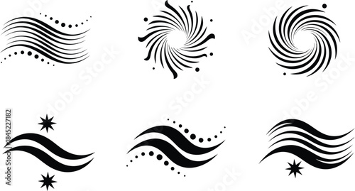 Vector file placeholder indicating a digital graphic format for scalability and clarity