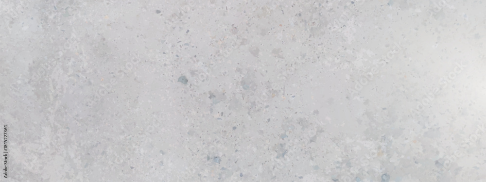 Obraz premium Grunge concrete texture with rough gray surface - aged cement wall background with weathered stone pattern. Urban vintage backdrop with distressed industrial finish and subtle cracks for construction.