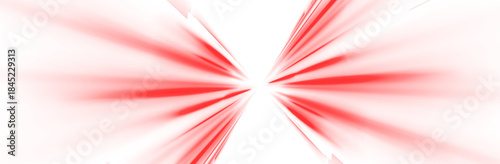 Road swirl line color light motion traffic speed city night.
