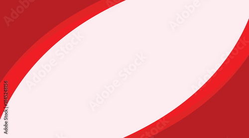 abstract background vector illustration