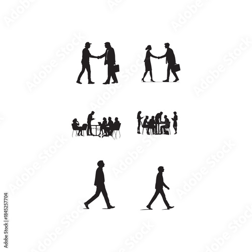 Great things in business are never done by one person. They’re done by a team of people. Collaboration is the fuel that allows common people to attain uncommon results