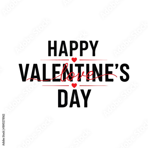 Happy Valentine’s Day: Heartfelt Celebrations, Sweet Moments, Memorable Surprises, and Timeless Love Stories