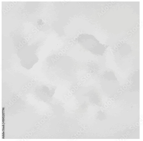 A subtle grayscale texture resembling watercolor stains on pale paper, ideal as a versatile background for design, photography, and presentations