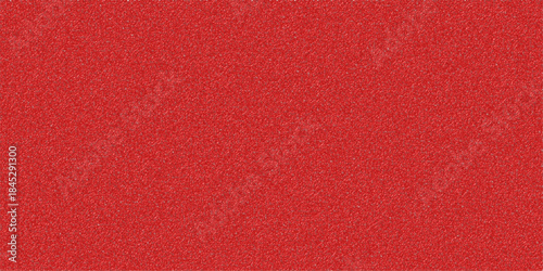 Solid vibrant red background with a subtle textured surface, perfect for abstract designs or as a bold color swatch.