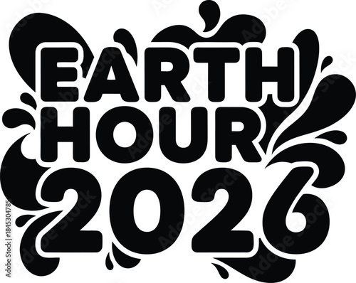 Earth Hour 2026 Emphasizing Environmental Awareness and Conservation Efforts