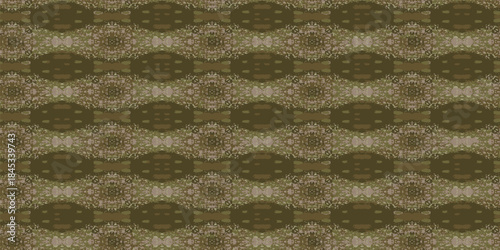 Seamless pattern for backgrounds. Background texture for seamless ornaments. Vector illustration