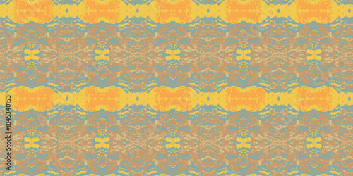 Seamless pattern for backgrounds. Background texture for seamless ornaments. Vector illustration