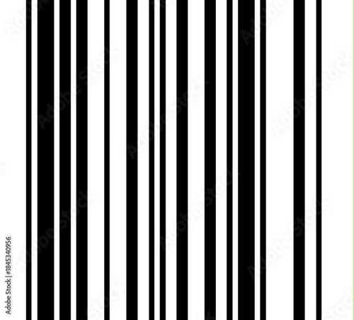 bar code background
