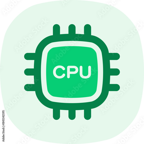 cpu