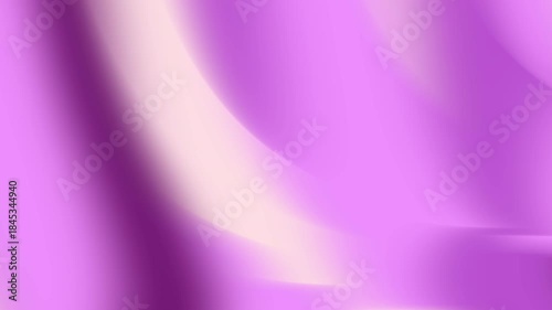 Blurry abstract background with light purple hue, ideal for modern design projects, website backgrounds, and digital art creations. Great for artistic concepts.