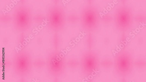 Pink blurred floral pattern suitable for backgrounds, designs, fashion, prints, or decorative purposes in modern art themes.