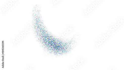 golden stars on white background