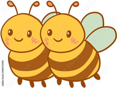 bee