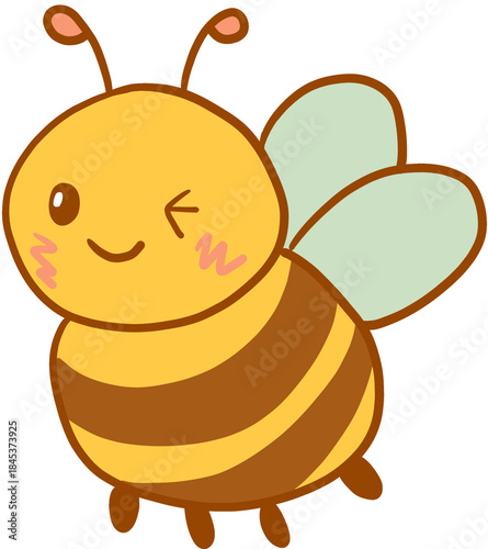 bee 