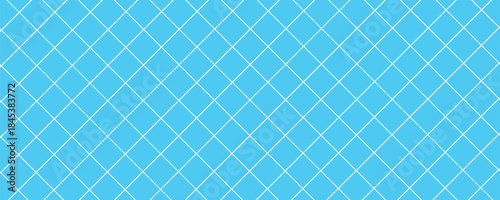 The background image uses grid lines. placed on a blue background used in graphics
