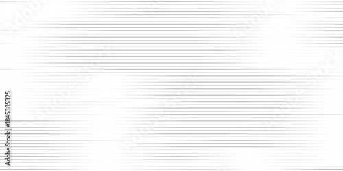 Abstract technology background design with lines brochures, flyers, magazine, business card, banner.