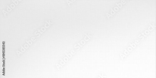 Smooth ai backdrop with subtle drifting waves. Halftone dots, light dotted texture. Clean white abstract surface with soft depth.