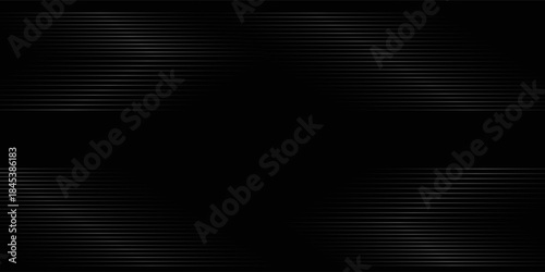 Abstract vector background. Geometric Lines - Creative and Inspiration Design