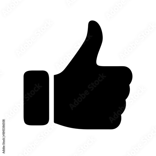 A simple black screen representing darkness emptiness or a void space