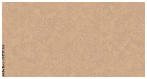 Vintage Old Paper Sheet