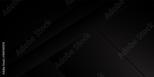 Mesh Background abstract luxury backgrounds with geometric graphic elements for poster, flyer, digital design